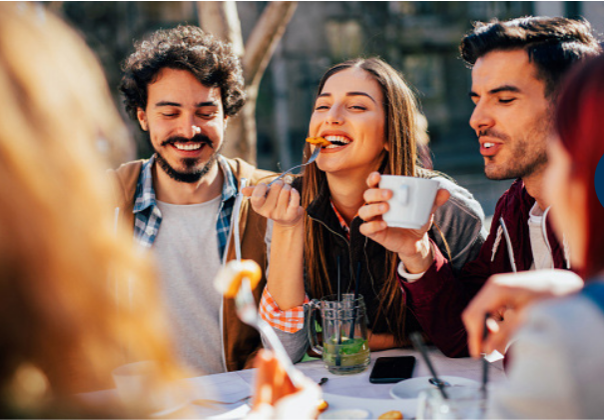 Frankenthal Bevölkerungswachstum